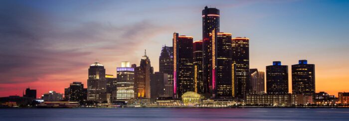 detroit-skyline