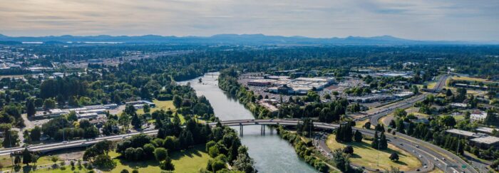 eugene-skyline