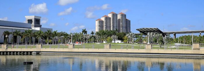 fortmyer2-skyline