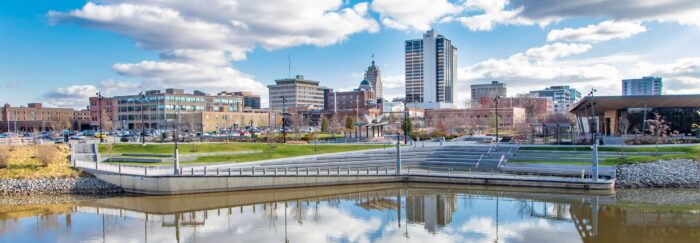 fortwayne-skyline