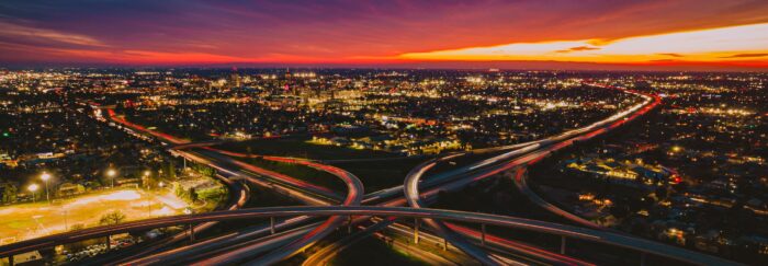 fresno1-skyline