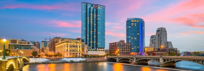 grandrapids-skyline