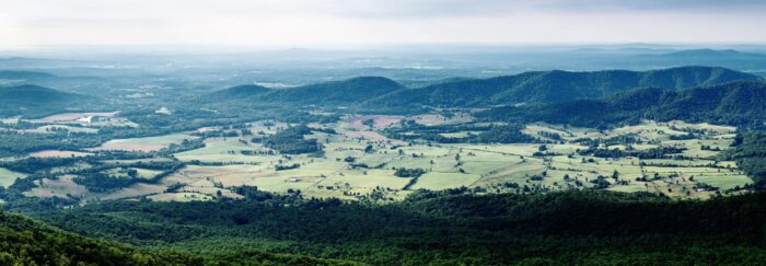 harrisonburg-skyline