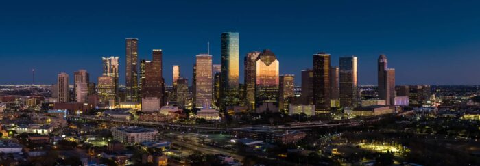 houston-skyline