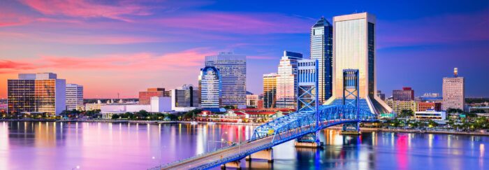 jacksonville-skyline