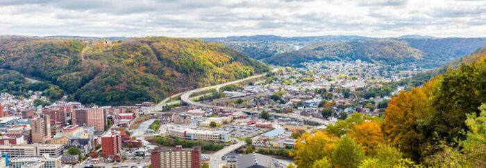 johnstown-skyline
