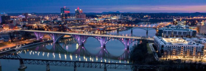 knoxville-skyline