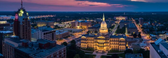 lansing-skyline