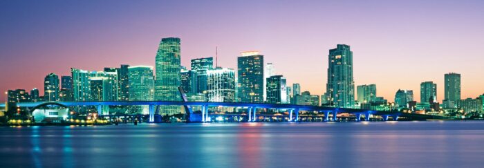 miami-skyline