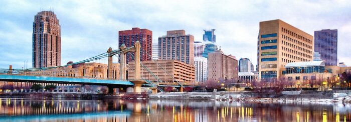 minneapolis-skyline