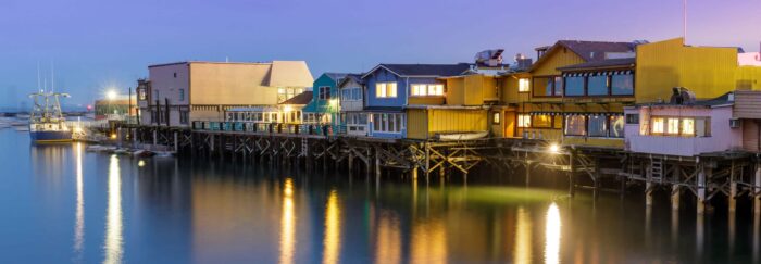 monterey-skyline