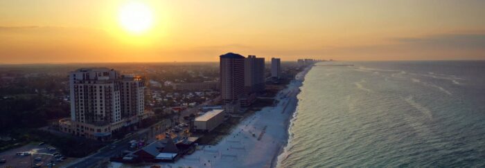 panamacity-skyline