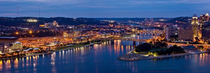 pittsburgh-skyline
