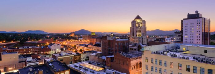 roanoke-skyline
