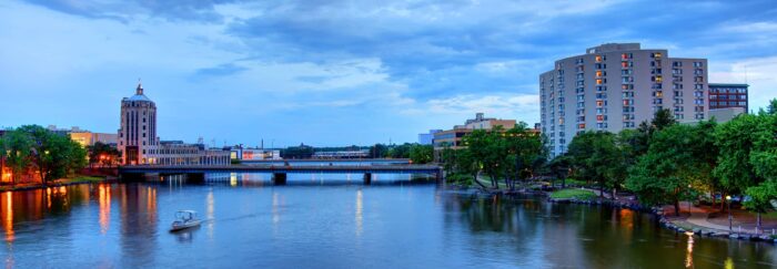 rockford-skyline