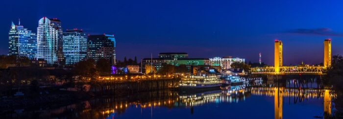 sacramento-skyline