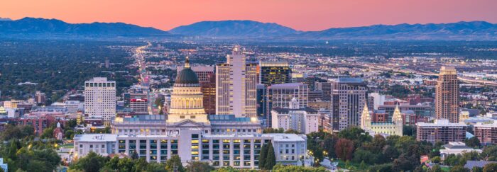 saltlakecity-skyline