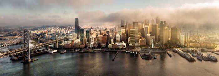 sanfrancisco-skyline