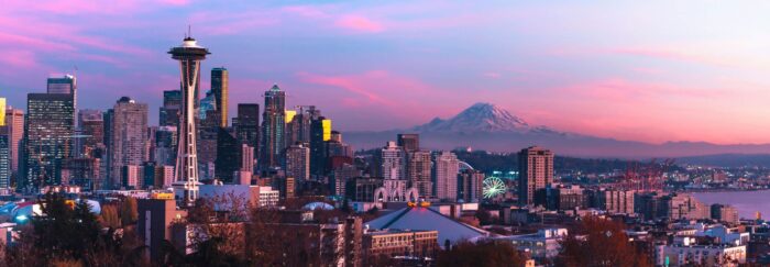seattle-skyline2