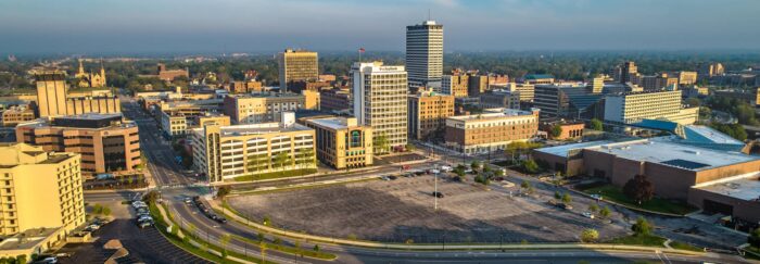 southbend-skyline
