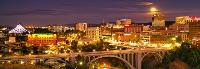 spokane-skyline