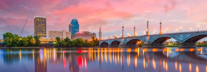 springfield-skyline