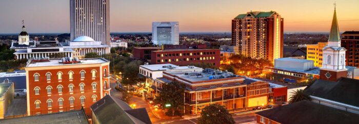 tallahassee-skyline