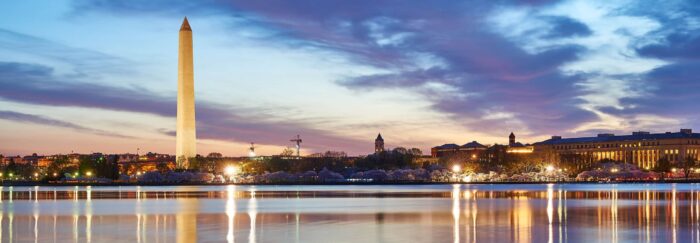 washingtondc-skyline