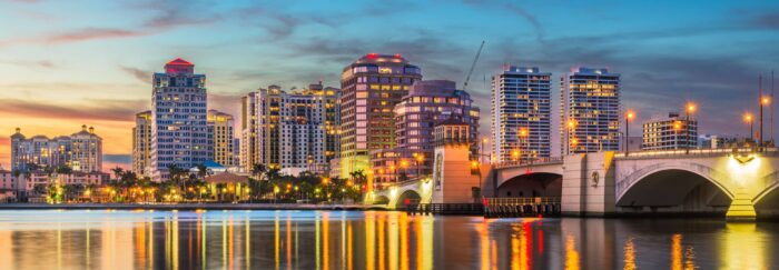 westpalmbeach-skyline