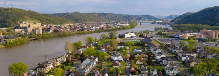 wheeling-skyline