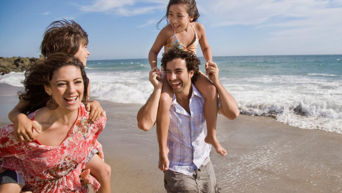 8-Key-Trends-About-Hispanic-Audiences
