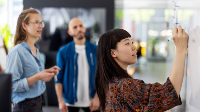 Culture-Conversations--Brands-Navigating-Change-Authentically
