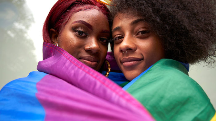 Culture-Conversations--For-Brands,-Pride-is-All-Year-Long