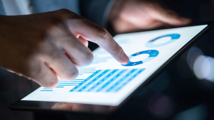 Data-Builds-Brands-In-Other-Words