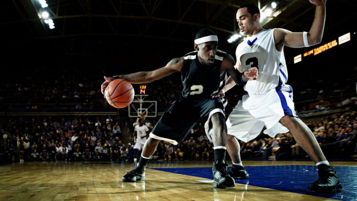 Effectv-Presents-Live-Sports-in-2021--What's-Next-on-TV