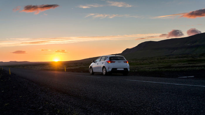 New-Automotive-Marketing-Guide