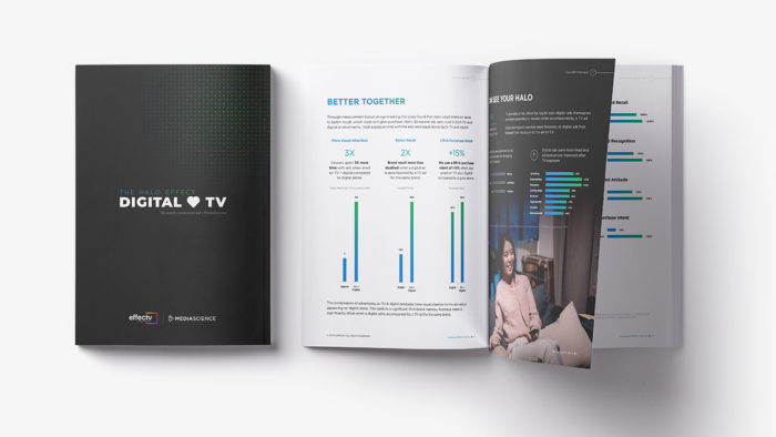The-Halo-Effect--Digital-Loves-TV