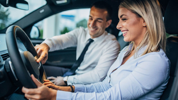 Utilizing-Data-Driven-TV-as-a-Full-Funnel-Marketing-Solution-for-Auto-Advertisers