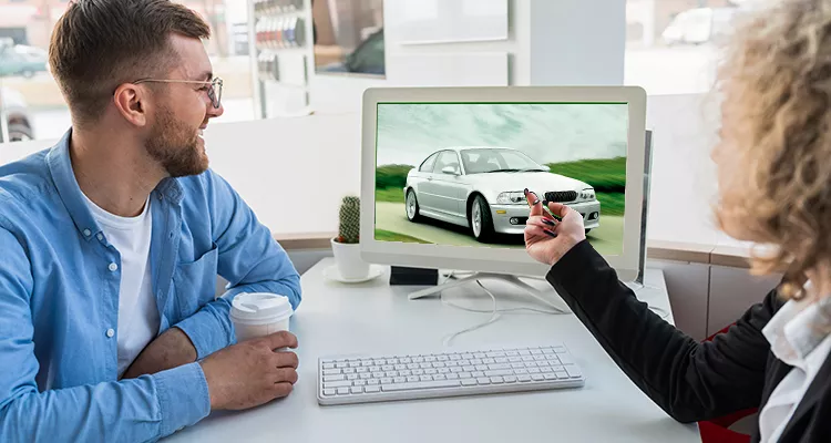 TV Plus Streaming Works For Tier 3 Auto