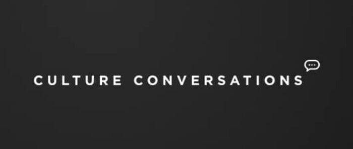 Culture-Conversations-Tile