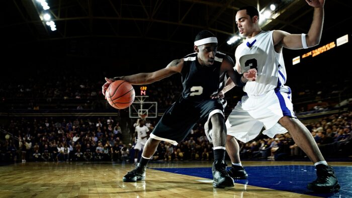basketball-players