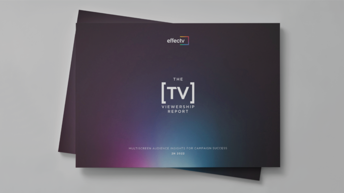 TVR-2H22-Cover-1280x720