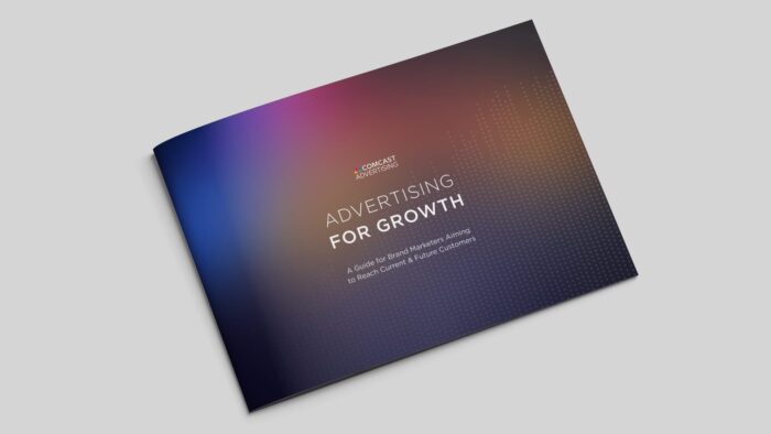 advertising-for-growth-cover-ca