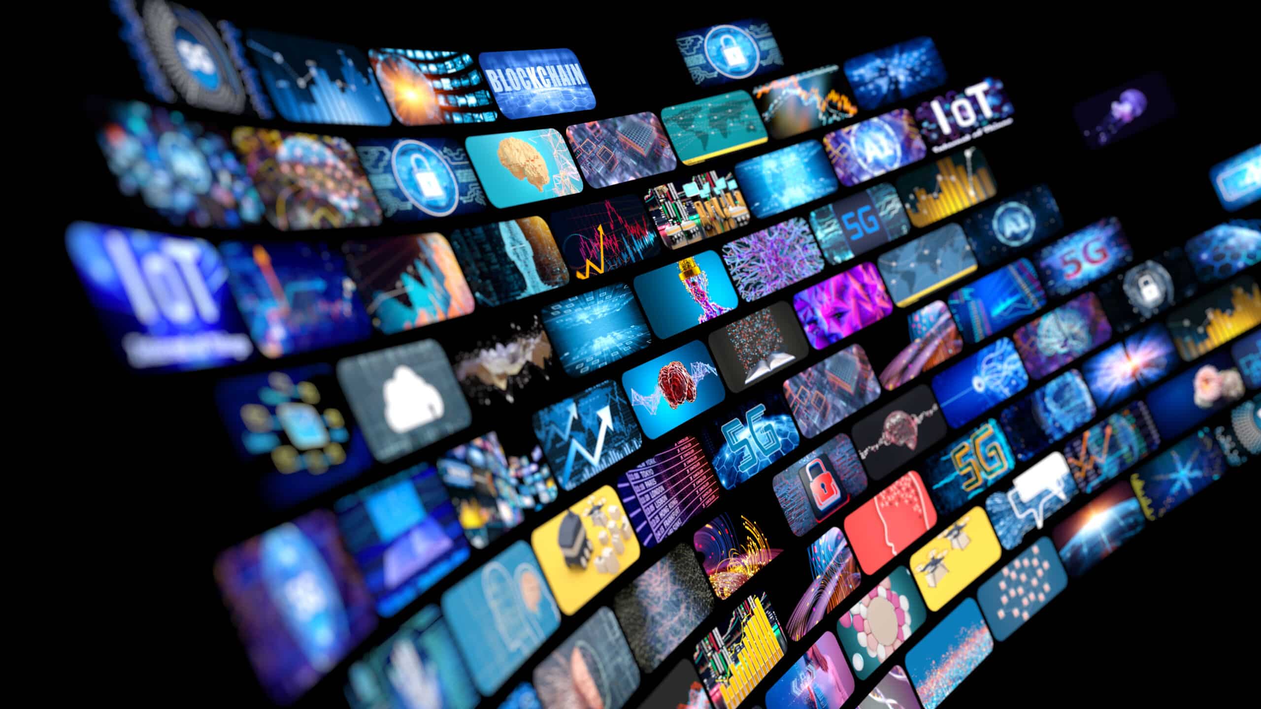 What to Know About the Premium TV Advertising Ecosystem