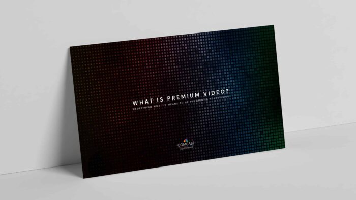 premium-video-cover-scaled