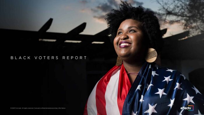 black-voters-report-cover