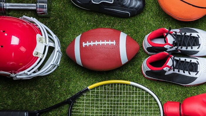 search-sports