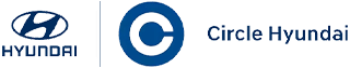 Circle Chevrolet Hyundai Logo