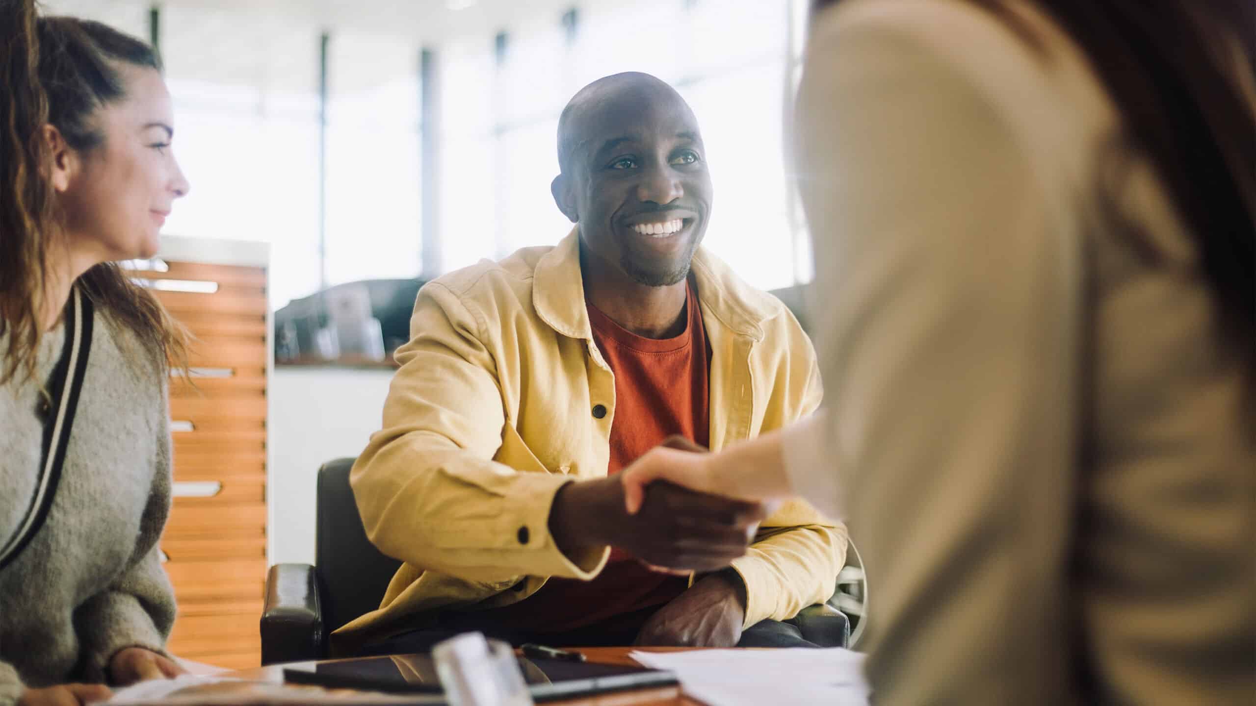 Circle Chevrolet Hyundai