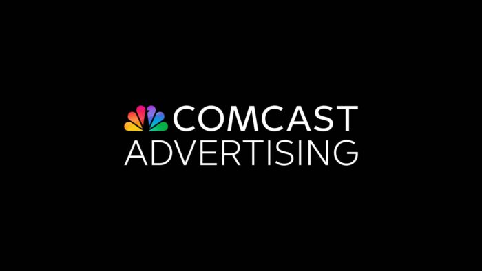corporate_ca-Logo-White